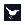 twitterbird3squareicon3