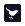 twitterbird3squareicon3